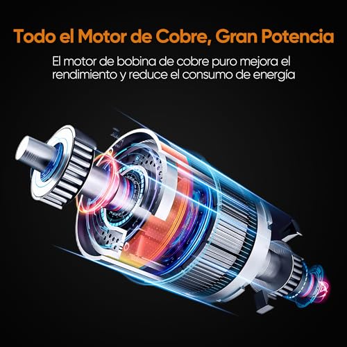 Herramientas Automotrices, Tools mini compresor aire auto Marca RONLADO (2)