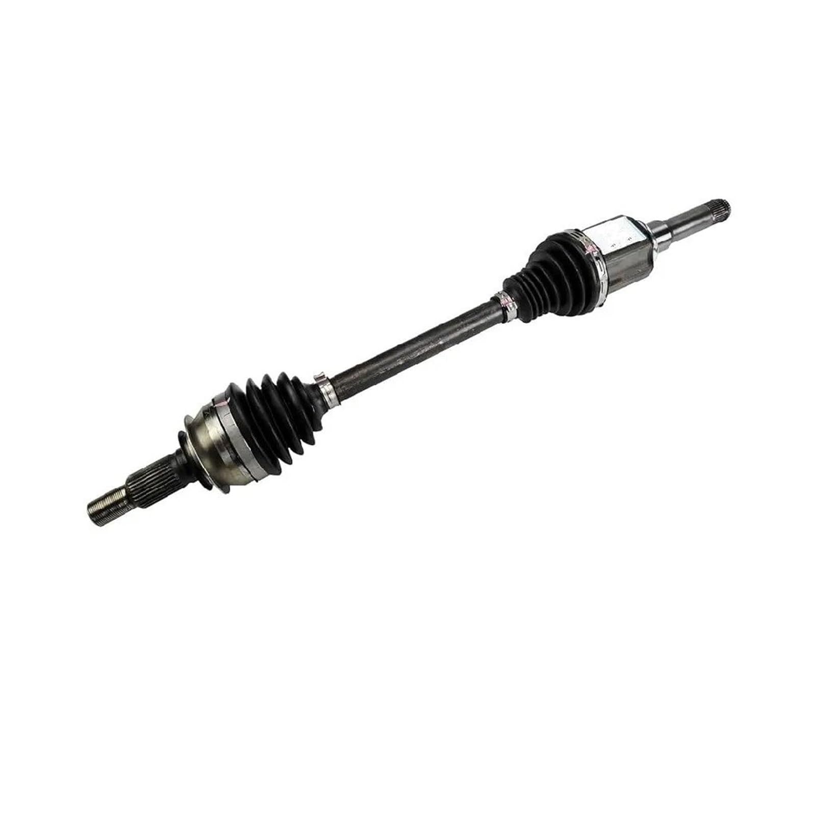 giunto trasmissione Ricambi Auto 1 pezzo CV Semiasse Anteriore Lato Motore 2018 Per Chevy Per Malibu 84283521