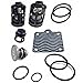 Apollo Conbraco - 1" Complete Internal Parts Repair Kit for a 4A Series Devices, 4A-005-10, 4A00510