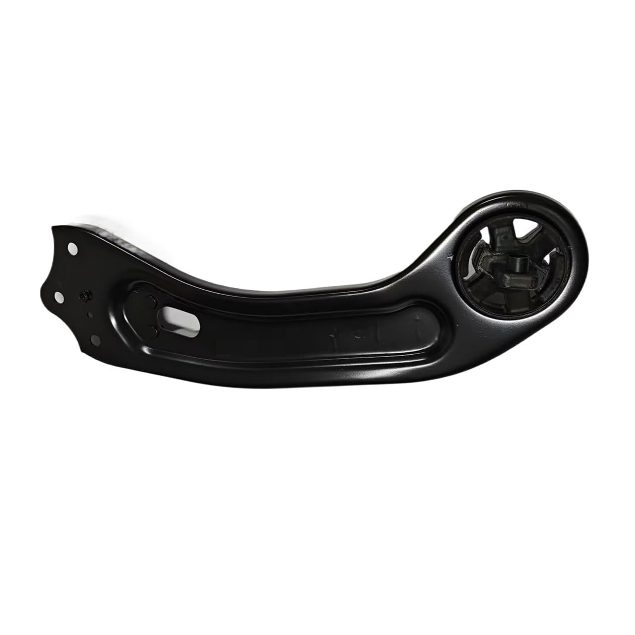 Wahacz samochodowy kompatybilny z Kia Sorento 2015-2020 55270-C5050 55280-C5050 55270C5050 55280C5050 Tylny dolny wahacz wleczony Wahacze ze sworzniami kulowymi i narzędziem pomocniczym(L)