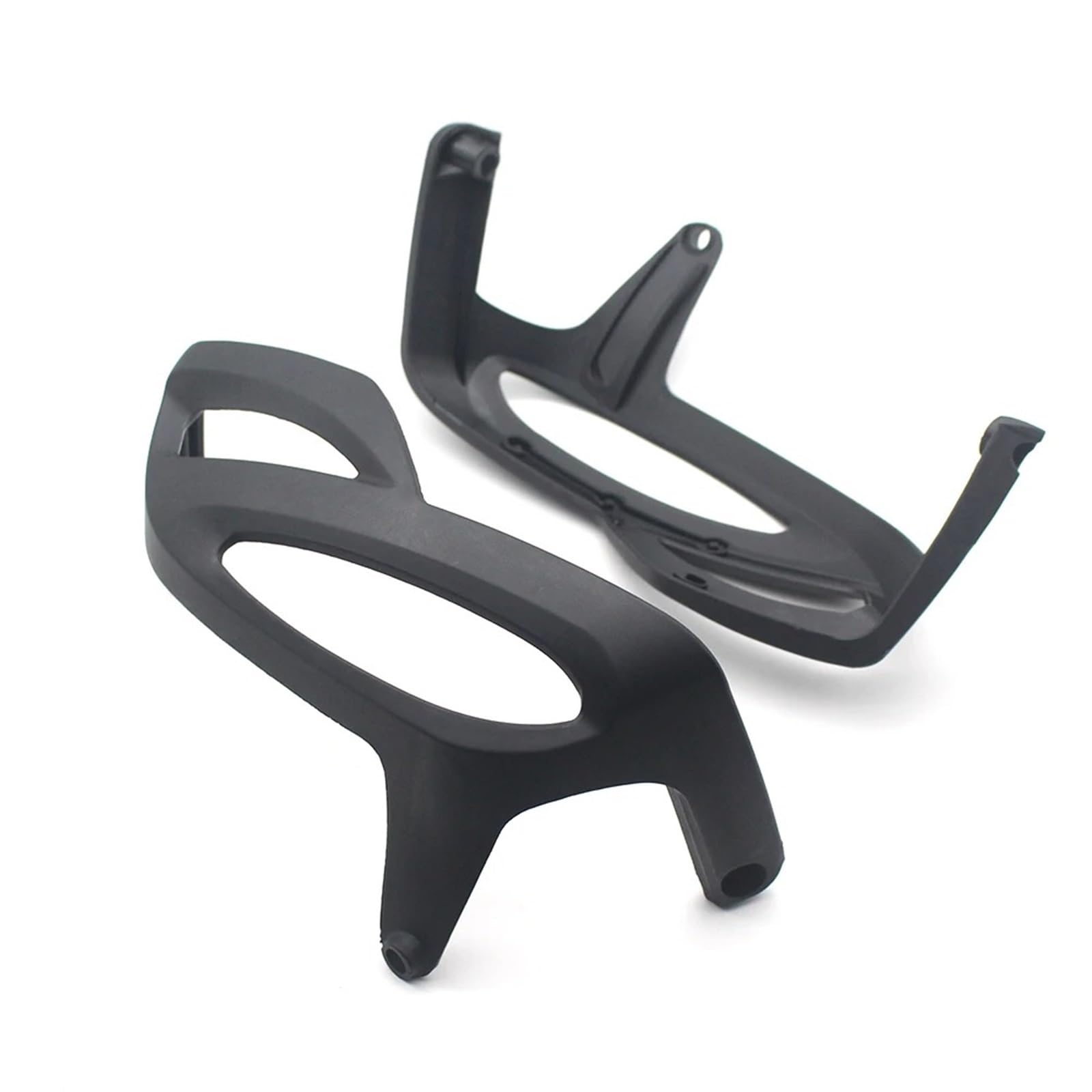 Protezione Guscio Protezione Testata Cilindro Moto Per BMW R1200GS R1200S 2004-2008 R1200 R 1200 GS S 1200GS 1200S Motore Protezioni Coperture Motore Moto
