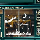 Ausgezeichnete Qualität, kompakt und leicht, leicht zu reinigen, dh zu schälen und zu verkleben, neu zu positionieren und wiederzuverwenden, wird die Wand nicht beschädigen, frisch, einfach, warm und zart, was Ihnen ein anderes Gefühl gibt.