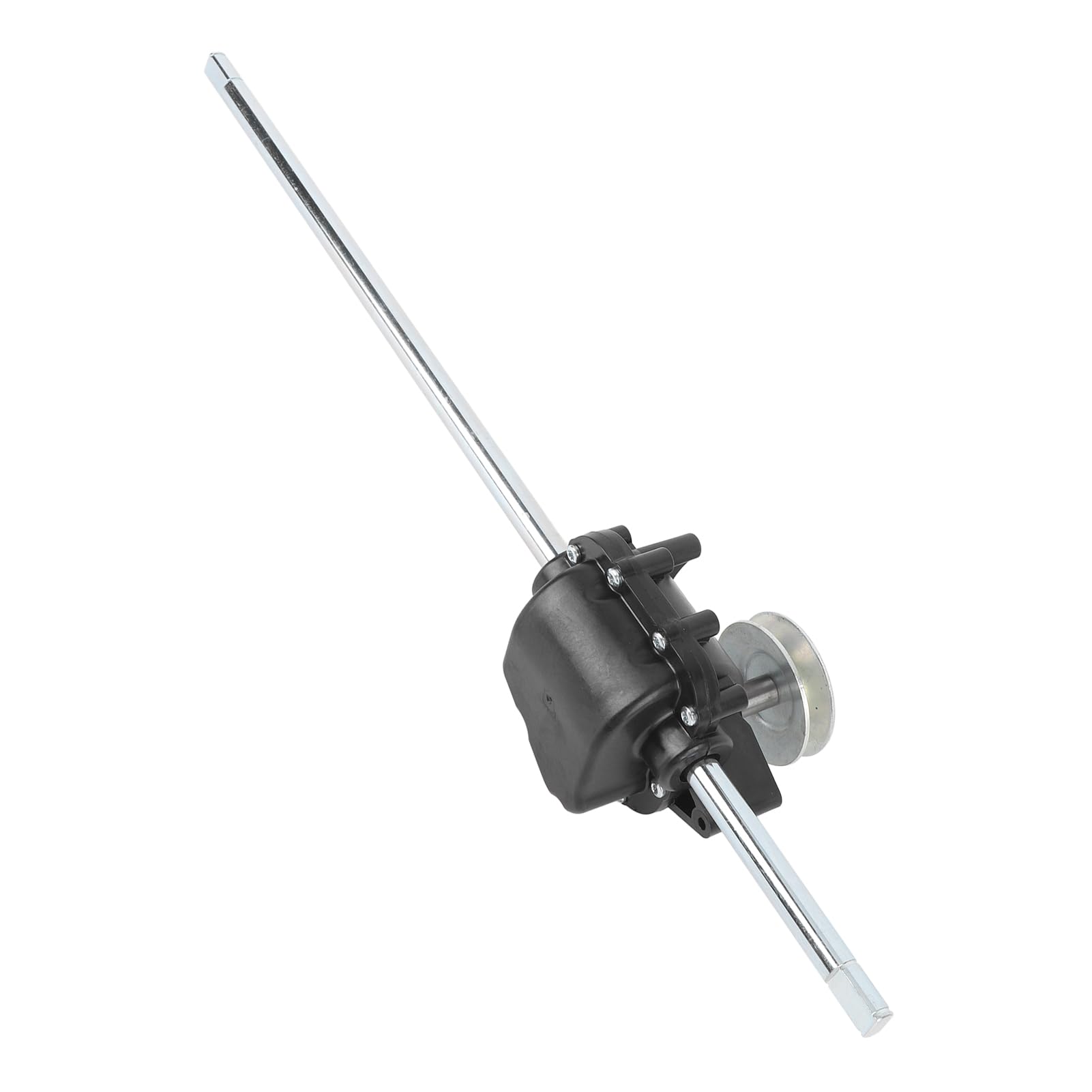 CHICIRIS Transmisión de Cortacésped 115 1992 Reemplazo de Metal de Alta Resistencia para Cortacésped Reciclador de 22 Pulgadas con Modelos 20339 20330 20954 21768