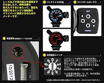A-24 5cコントロール　値下げ交渉大歓迎！！ A-24 5cコントロール 値下げ交渉大歓迎！！ 2025年最新】5c