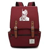 Adecuado para muchas ocasiones: es una buena opción como mochila escolar, mochila de viaje, mochila de escalada, mochila de adolescentes, mochila escolar, mochila de negocios, mochila de alta escuela, mochila de actividades al aire libre, mochila de adolescentes y mochila para adolescentes.