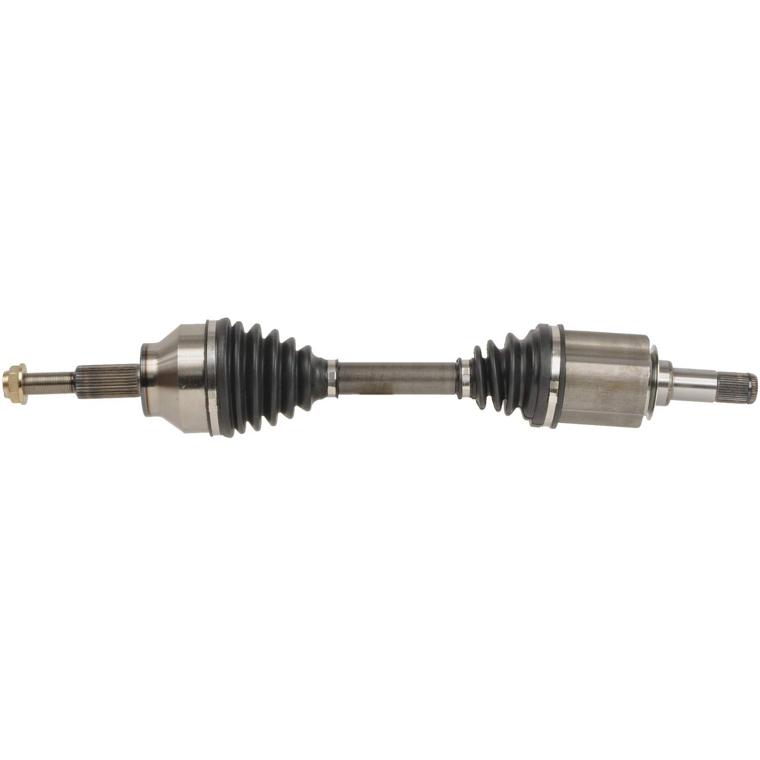 Cardone 66-3732 New CV Constant Velocity Drive Axle Shaft