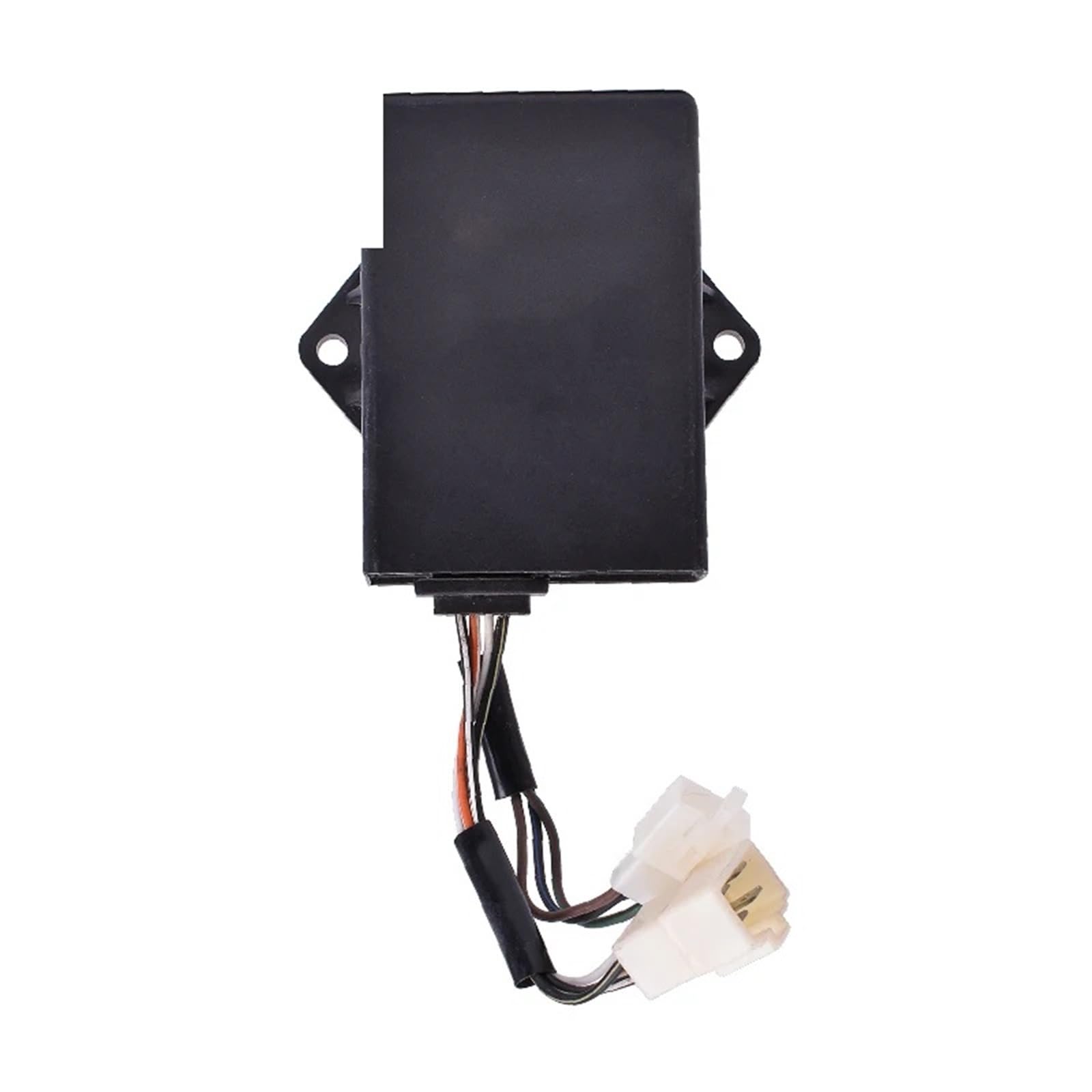 CDI unit CDI Ignition Control Unit for SUZUKI GJ72A GSX-R250 Motorcycle Digital Ignitor