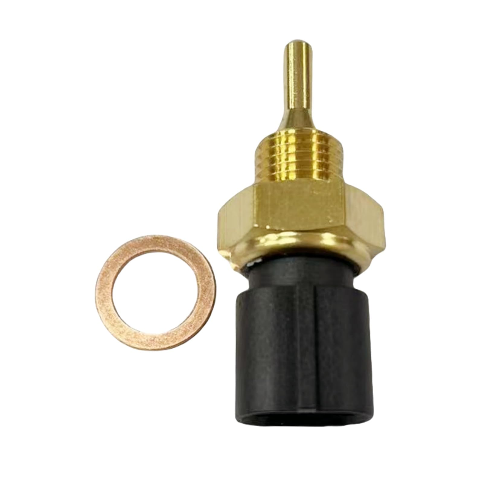 Amazon.com: 6pcs 89429-12010 89429-02010 Sensor Temperature Fits
