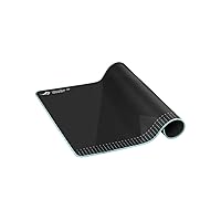 ASUS ROG Hone Ace Aim Lab Edition Mouse Pad Tappetino Gaming XL