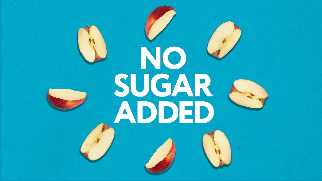 That's it. Mini Fruit Bars (Variety 35 Pack) No Sugar Added, Plant-Based, Vegan & Gluten Free, Breakfast Bar, Paleo, for Children & Adults, Non GMO, Fiber (7 Blueberry, 7 Cherry, 7 Fig, 7 Mango, 7 Strawberry)