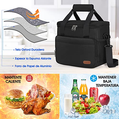 Loncheras Y Termos, Kitchen Imagen adicional