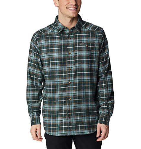 Image of Columbia Men Shirt