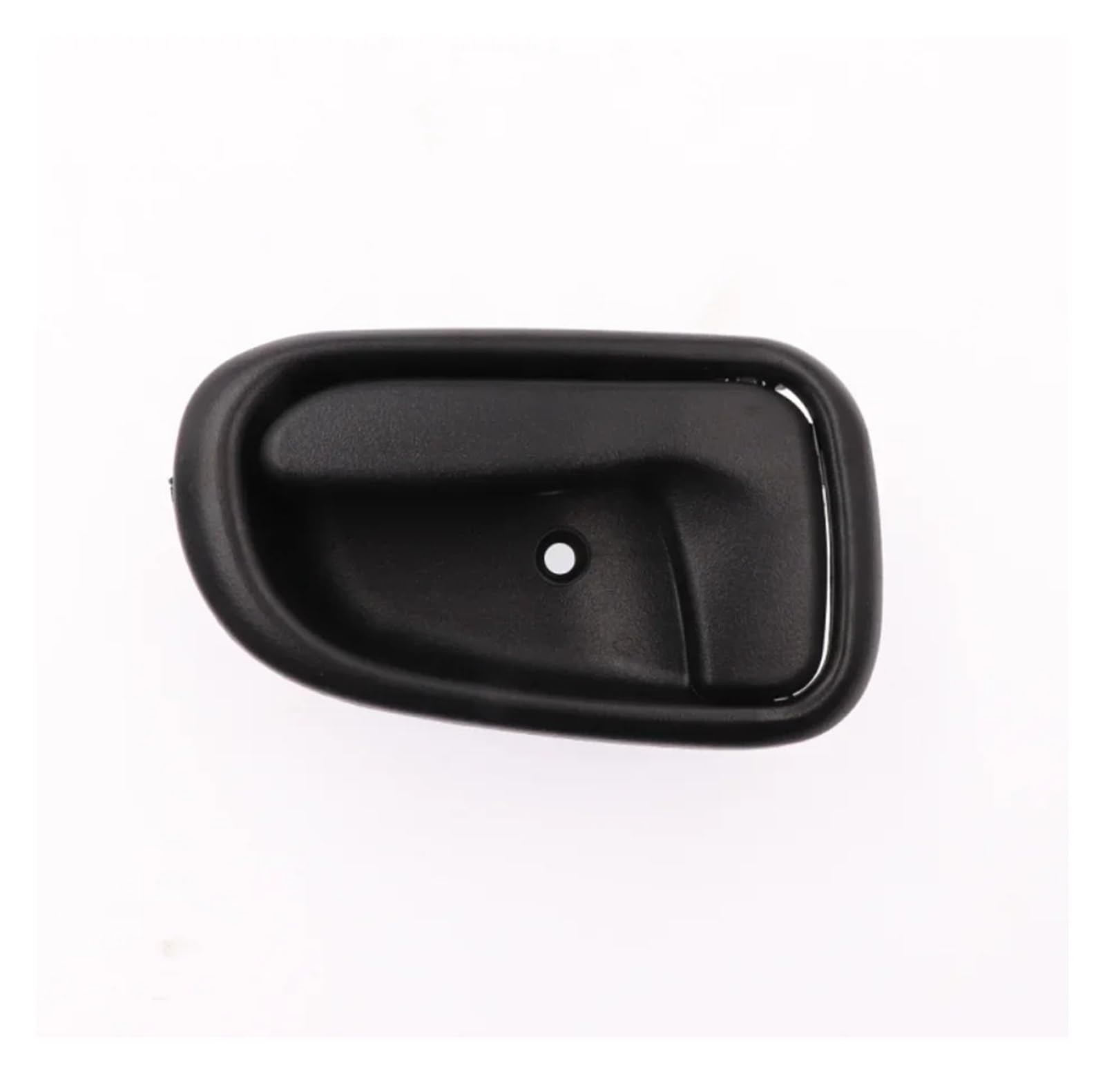 Hljnlvbn Left Door Handle For Toyota For Corolla Bigbody Xl/Xe Model 1992-1997 Inside Front Rear Right Door Handles 6920612130 6920512130(Left)