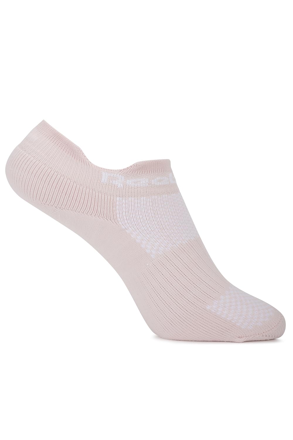 reebok Womens Socks-picture-38