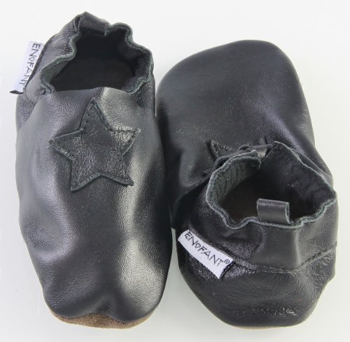 EN FANT 813115U0024, Scarpine prima infanzia