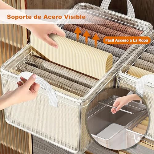 Mejores comprativas On-line Precios de closets economicos - los mas comprados. 18 Imagen adicional
