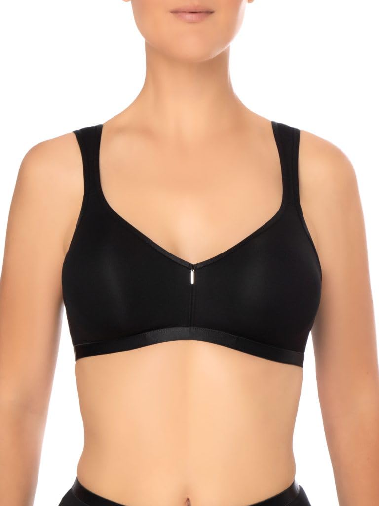 Felina Molding-BH ohne Bügel 203223 Beyond Basic