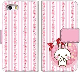 Amazon Co Jp スマホゴ Huawei Nova Lite2 ケース特集 Amazon Co Jp スマホゴ Huawei Nova Lite2 ケース特集