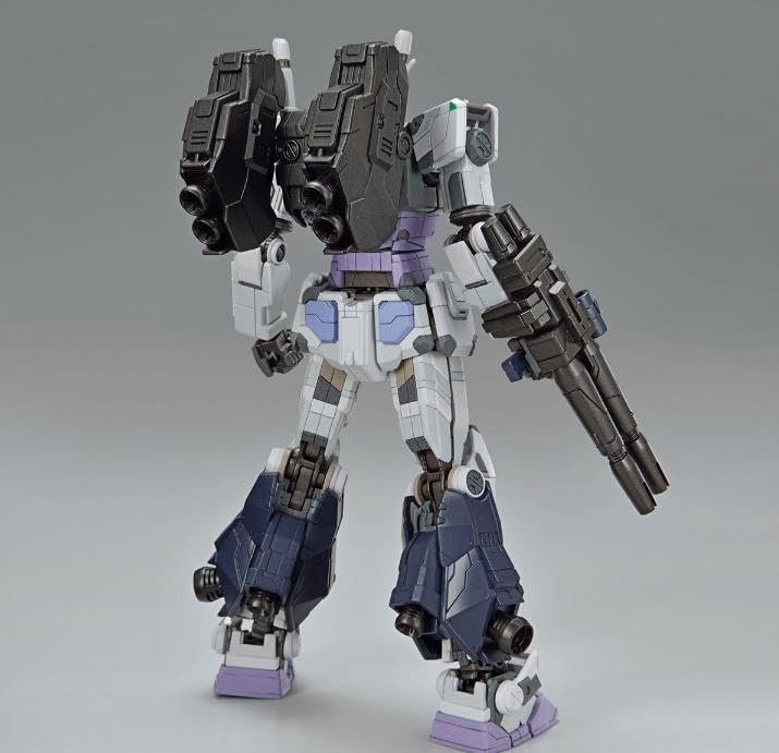 ​横浜ガンダム限定 HG RX-78F00 3種セットG-3 高機動型 Gドック Amazon | ファクトリー横浜 限定 1/144 RX-78F00 HMT 高機動型(G-3