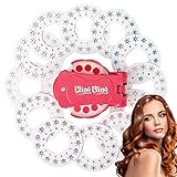 bling bling boy Mit dem Glam-Styling-Tool können Sie den Diamanten einfach und vorbereitet an der gewünschten Stelle befestigen.