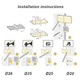 LOOTICH B08FCPLCWY lato 4