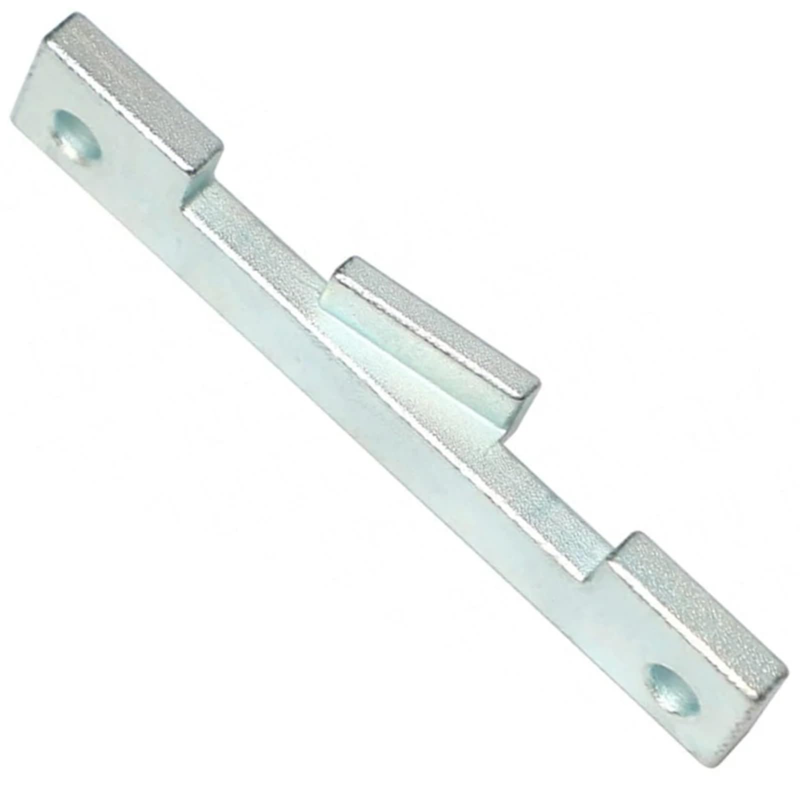 Compatible Con Chrysler Para Ypsilon 2011-2015 Herramientas Para Correa Distribución Motor Kit Herramientas De Bloqueo Y Alineación Árbol Levas Motor 303-1479 Calado Distribución(No Case)