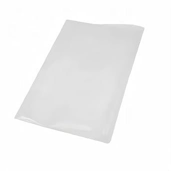 New Product Fuel Cell Material Proton Exchange Membrane 112-30mm*30mm