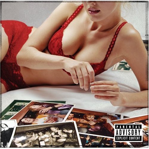 Comportamiento extremo Best Buy Audio exclusivo Hinder