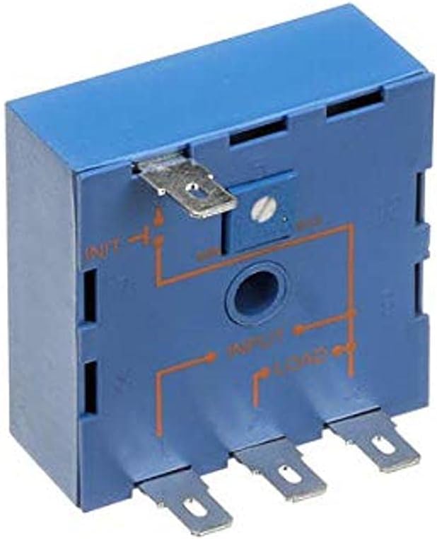 CMA ディッシュマシン 自動充填タイマー 220V (Gl-C)