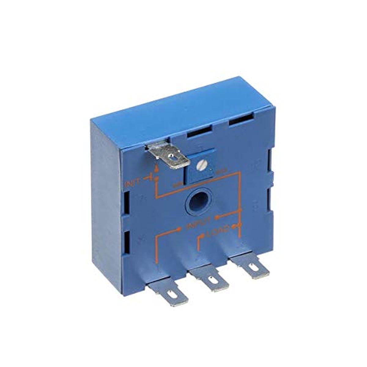 CMA Dish Machines Auto-Fill Timer 220V (Gl-C)