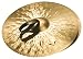Sabian 20