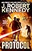 The Protocol (A James Acton Thriller, Book #1)