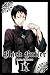 Black Butler Vol. 9