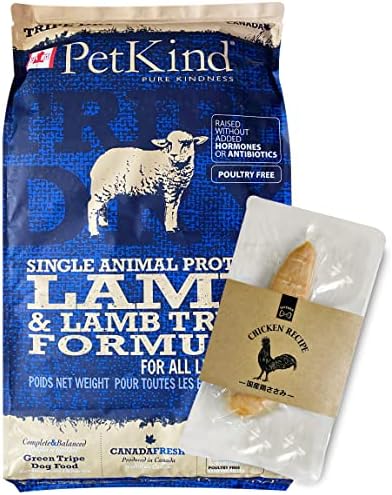 ポリカーボネイト製キッチンポット ペットカインド トライプドライ SAP