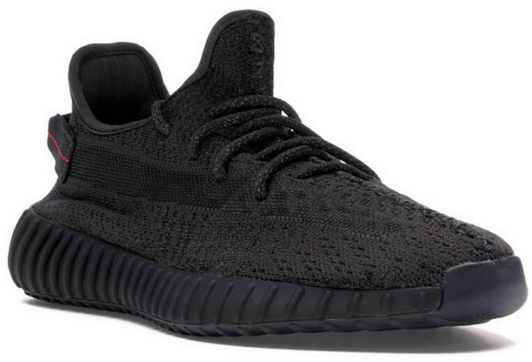 Running Shoes Outdoor Sports Running Fitness Trainers Sneakers Casual Shoes