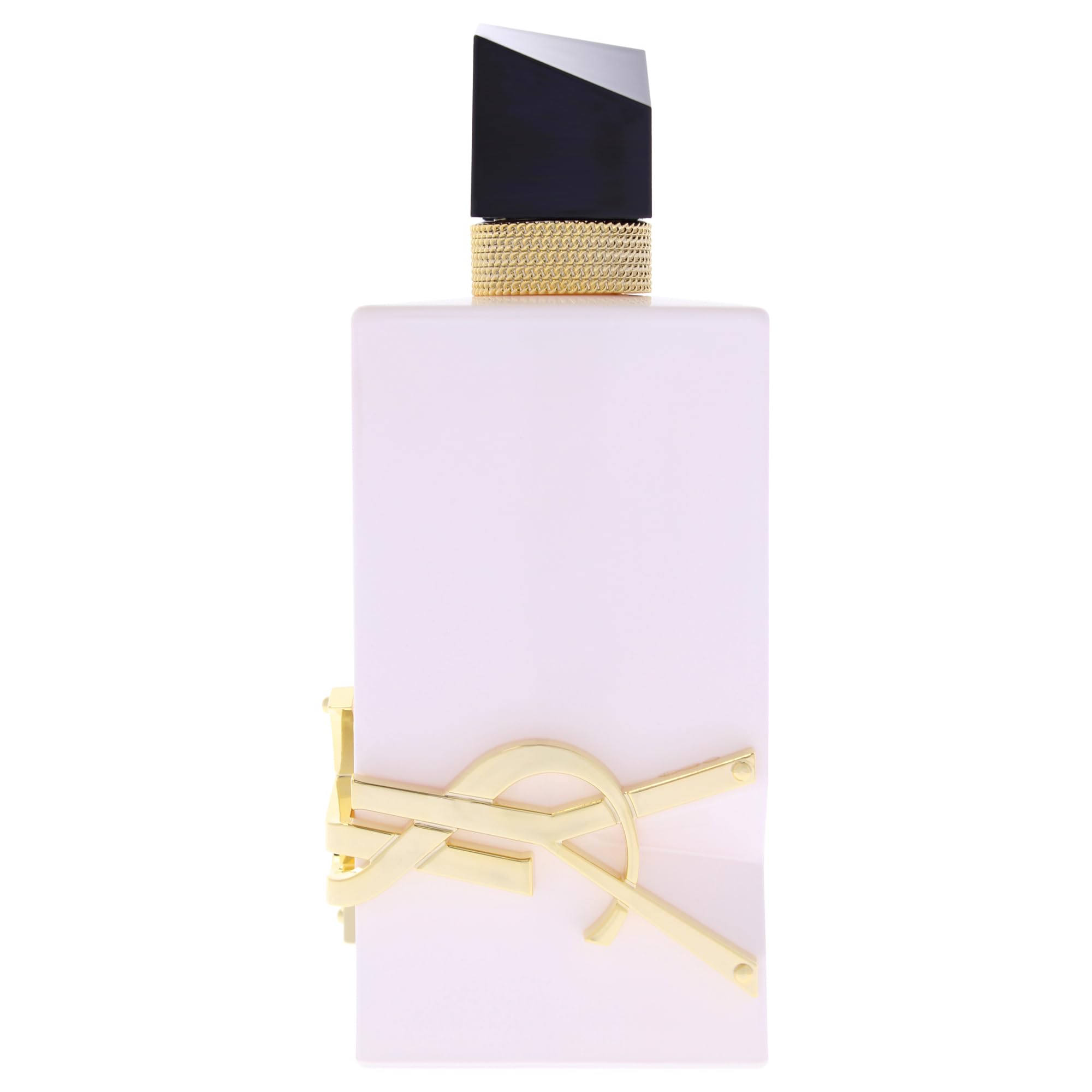 Amazon.com : Libre L'eau Nue Parfum De Peau by Yves Saint Laurent