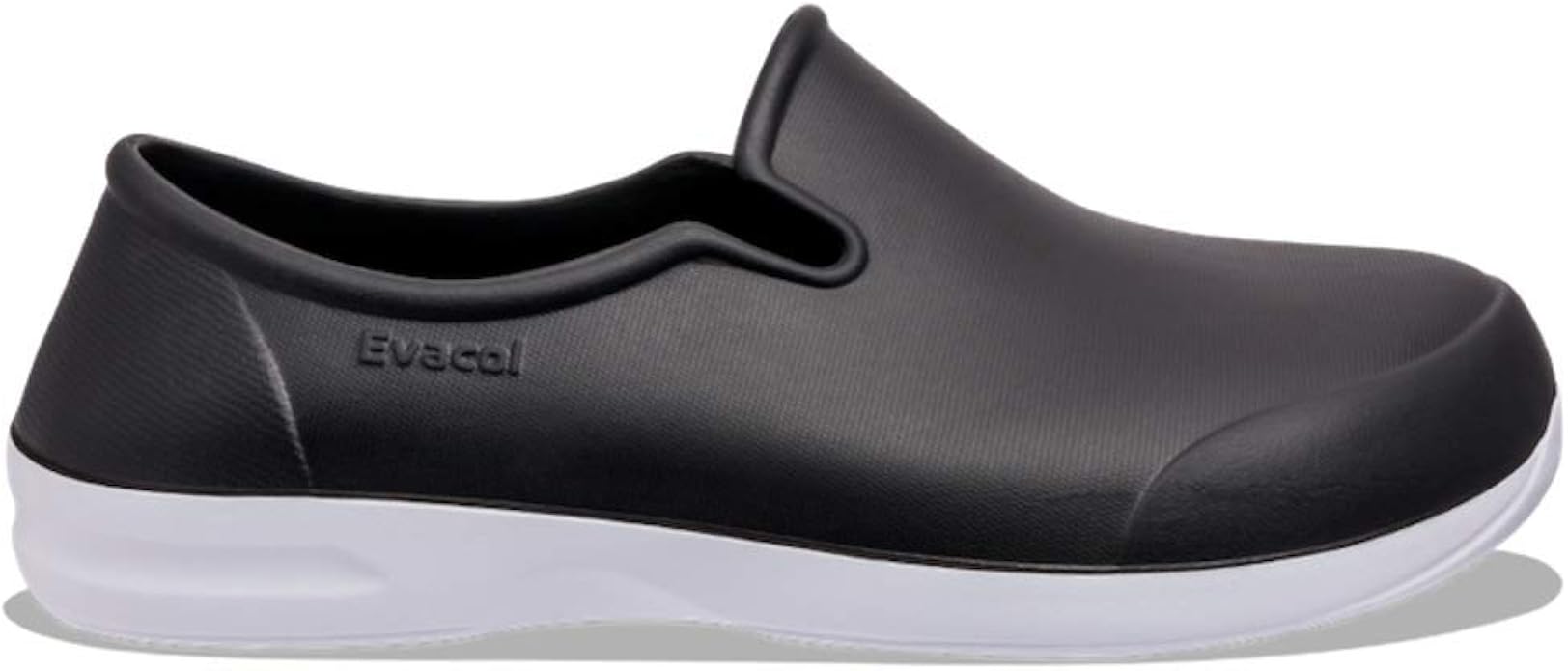 Zuecos evacol hombre Clearance