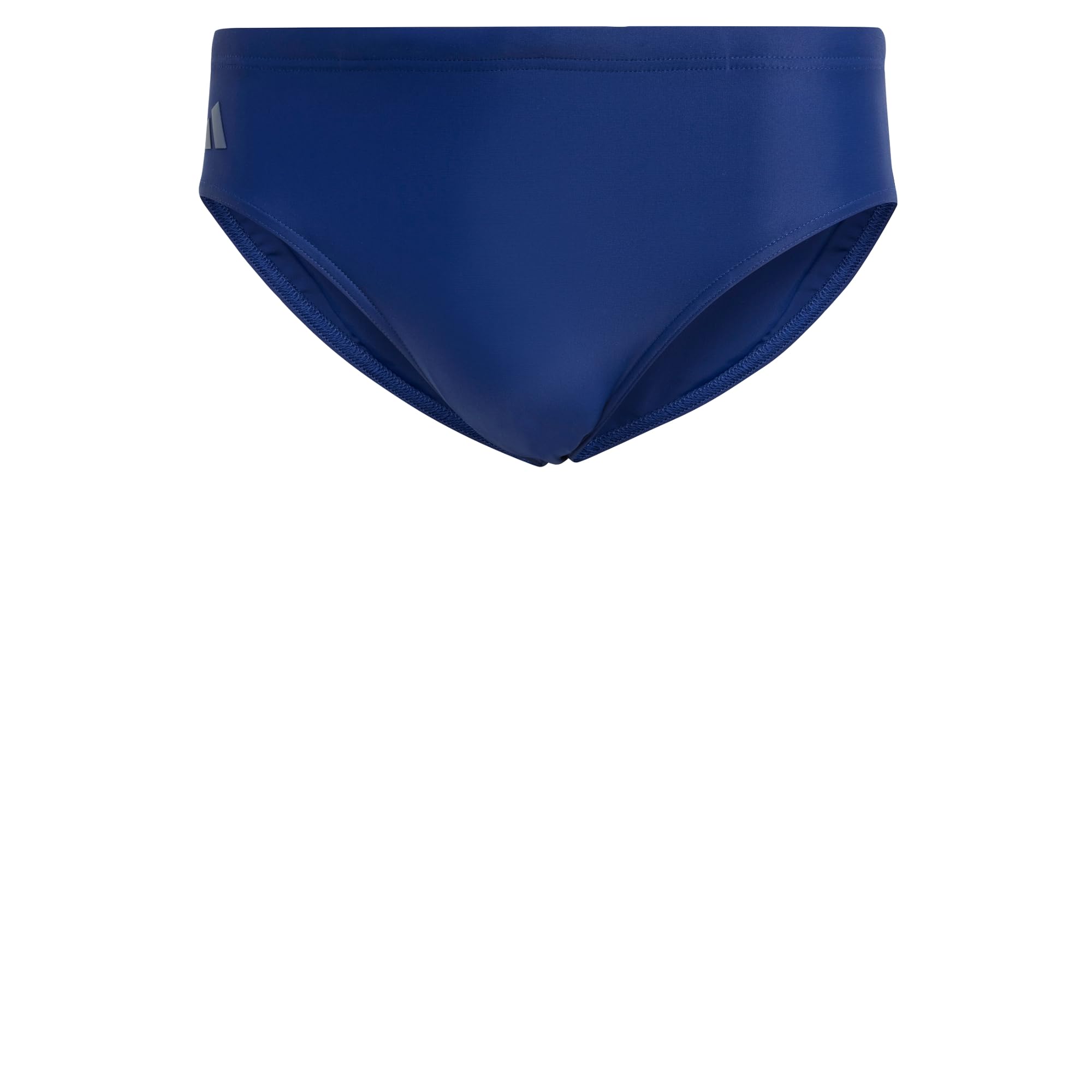adidas Men Lineage Swim Trunk Swim Trunks, 28 Dark Blue