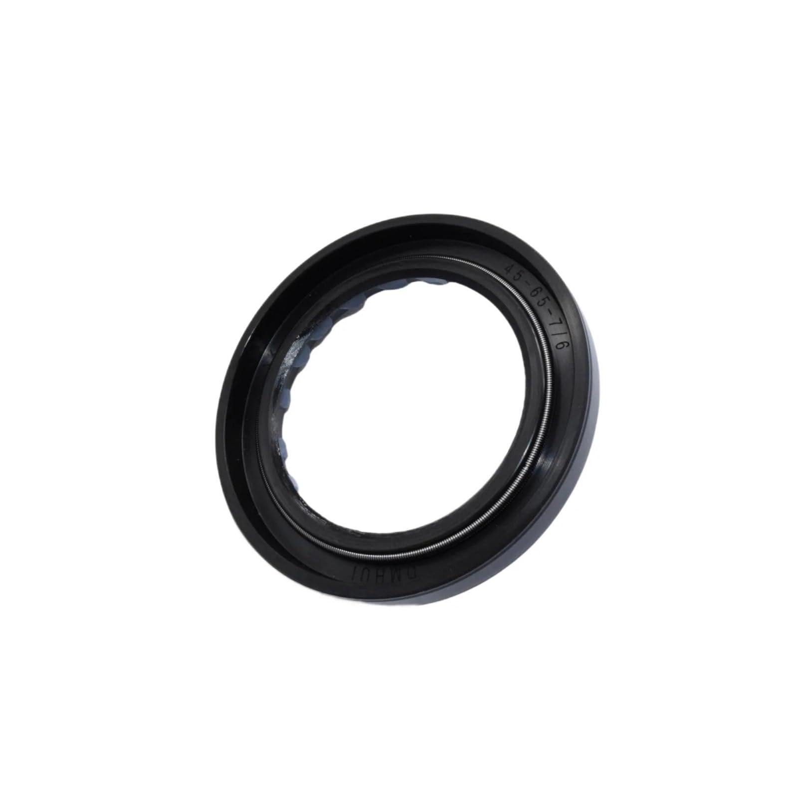 Uwukcjokq Nero 45X65x7/6 Oil Seal