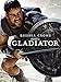 Gladiator