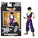 Produktbild BANDAI  Dragon Ball Super Super Hero  Dragon Star Figur, 17 cm  Ultimate Gohan  40725