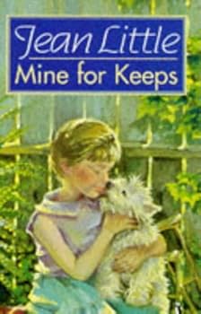 Mass Market Paperback Mine for Keeps Book