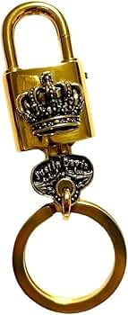 JUSTIN DAVIS キーリング 希少品 2025年最新】Justin Davis メンズ