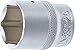 BGS 2926 | Steckschlüssel-Einsatz Sechskant | 12,5 mm (1/2 BGS günstig Kaufen-BGS 2926 | Steckschlüssel-Einsatz Sechskant | 12,5 mm (1/2