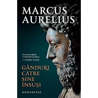 Ganduri Catre Sine Insusi