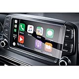 Ultra fin et ultra léger : l'épaisseur est de seulement 0,23 mm, ce qui offre une sensation plus lisse et vous donne la même sensation que l'écran d'origine.