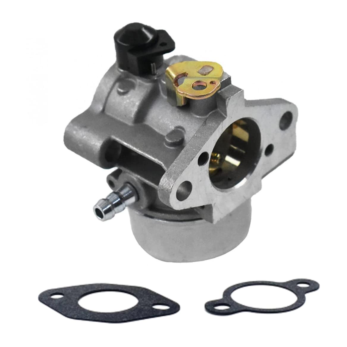 Remplacement Du Carburateur Compatible Avec Kohler Cv12.5 Cv13s Cv13t Cv14 Cv14s Cv15s Carb Ch11 Ch13 Ch14 Ch15 11hp 13hp 14hp 15hp Moteurs Mort