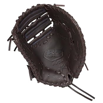 ローリングス　両手投げ用グローブ Amazon.co.jp: 【Amazon.co.jp 限定】 ローリングス(Rawlings