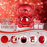 Zoom IMG-2 aloskart idea regalo donna orsetto Zoom IMG-2 aloskart idea regalo donna orsetto