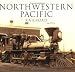 Northwestern Pacific Railroad (Images of Rail)